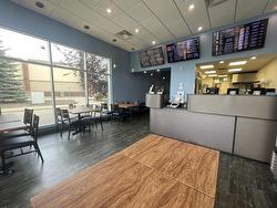 16946 107 Ave NW  Edmonton, AB T5P 4C3
