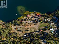 361 Ridge Drive  Clearwater, BC V0E 1N2