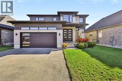 13B CUMBERLAND Street Brantford, ON N3S 7J6