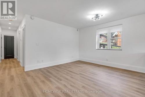 203 - 1340 KING STREET W , Toronto, Ontario M6K 1H1 4