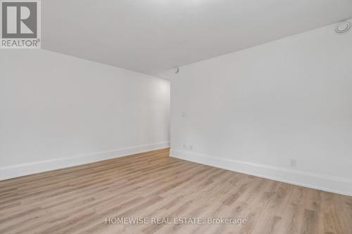 203 - 1340 KING STREET W , Toronto, Ontario M6K 1H1 5
