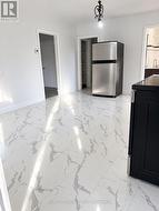 117A - 117 NORTH SERVICE ROAD E Oakville, ON L6H 1A3
