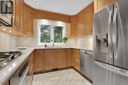 24 Tammela Court, Ottawa, ON 