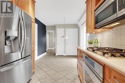 24 Tammela Court, Ottawa, ON 