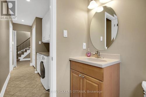 24 Tammela Court, Ottawa, ON 