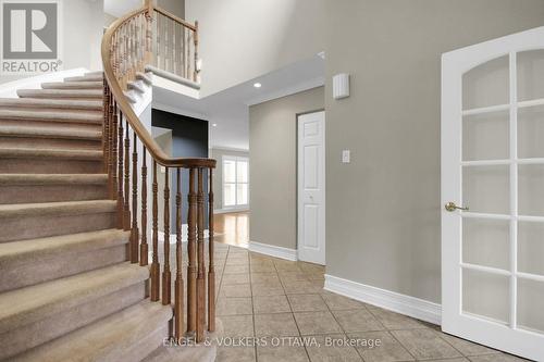 24 Tammela Court, Ottawa, ON 