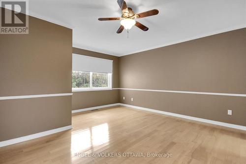 24 Tammela Court, Ottawa, ON 
