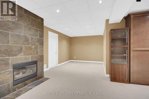 24 Tammela Court, Ottawa, ON 
