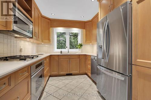 24 Tammela Court, Ottawa, ON 