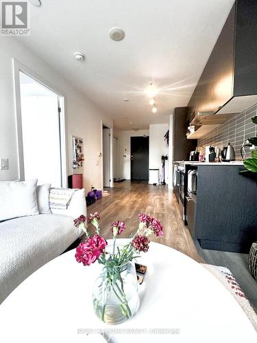 205 - 365 CHURCH STREET , Toronto, Ontario M5B 0B5 4