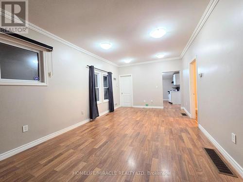 908 WINDSOR AVENUE , Windsor, Ontario N9A 1K2 5