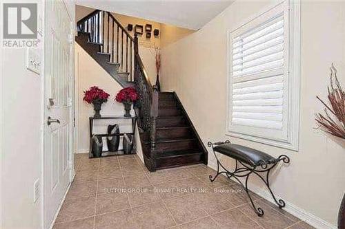 23 BEVINGTON ROAD , Brampton, Ontario L7A 0R9