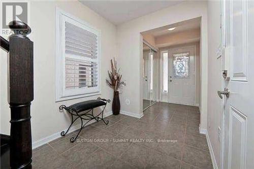 23 BEVINGTON ROAD , Brampton, Ontario L7A 0R9 2