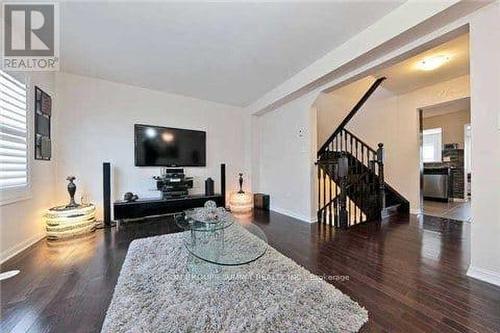 23 BEVINGTON ROAD , Brampton, Ontario L7A 0R9 3