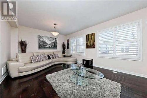 23 BEVINGTON ROAD , Brampton, Ontario L7A 0R9 4