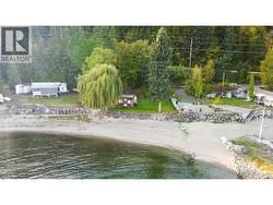 3516 31 Highway  Ainsworth, BC V0G 1A0