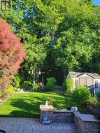 16 OAK GARDENS COURT Brampton, ON L6R 2Y6