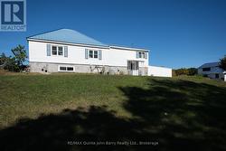 190 DOWNS ROAD Quinte West (Murray Ward), ON K8V 5P6