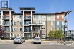 303, 35 Walgrove  SE  Calgary, AB T2X 4S6