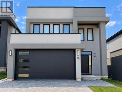 19 - 1820 CANVAS WAY London North (North B), ON N5X 0N5