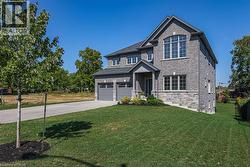 3608 CAROLINIA Court Ridgeway, ON L0S 1N0
