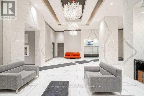 609 - 3700 HIGHWAY 7 ROAD , Vaughan, Ontario L4L 0G8 5