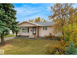 6013 34A AV NW  Edmonton, AB T6L 1C9