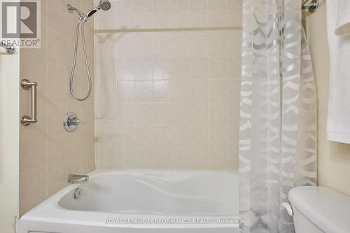 64 Mayflower Private, Ottawa, ON 