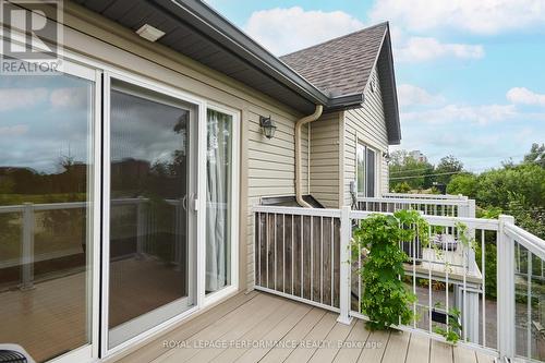 64 Mayflower Private, Ottawa, ON 