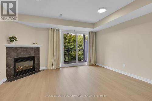 64 Mayflower Private, Ottawa, ON 