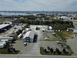 20 Estates Road  Dartmouth, NS B2Y 0B8
