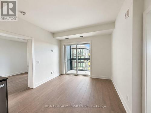 615 - 3008 WILLIAM CUTMORE BOULEVARD , Oakville, Ontario L6H 8A4 2