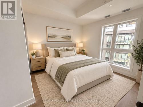615 - 3008 WILLIAM CUTMORE BOULEVARD , Oakville, Ontario L6H 8A4 5