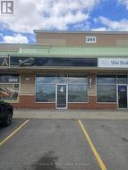 4 - 341 PARKHURST SQUARE  Brampton, ON L6T 0C2