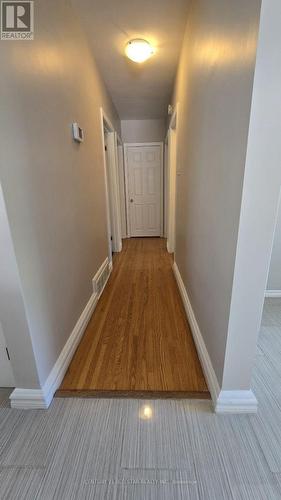 MAIN - 235 MARY STREET , Oakville, Ontario L6K 1S5 3
