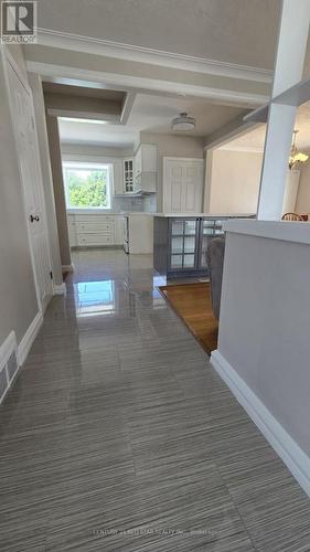 MAIN - 235 MARY STREET , Oakville, Ontario L6K 1S5 4
