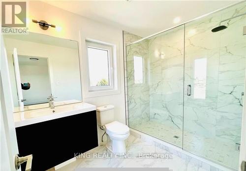 4302 LISMER LANE , London South, Ontario N6L 0H8 4