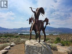 1200 Rancher Creek Road Unit# 147A Osoyoos, BC V0H 1V6