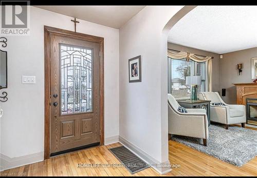 327 VICTORIA AVENUE , Belleville, Ontario K8N 2E2 3