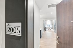 2005-460 Nicola Street  Kamloops, BC V2C 0N2