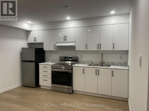42 EDUCATION ROAD , Brampton, Ontario L6P 3R7 2