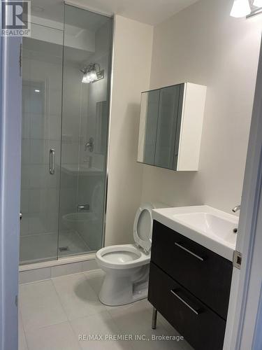 42 EDUCATION ROAD , Brampton, Ontario L6P 3R7 5