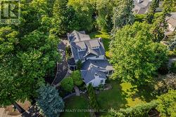 317 GLOUCESTER AVENUE Oakville, ON L6J 3W8