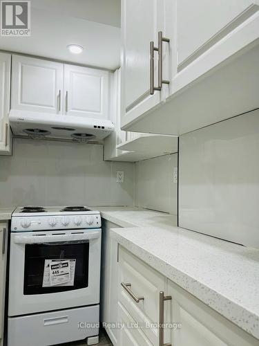 BASEMENT UNIT - 35 BRIXHAM LANE , Brampton, Ontario L7A 5K2 2