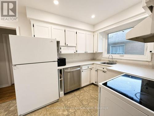 UPPER - 10 ELIZABETH STREET , Halton Hills, Ontario L7G 3K2 4