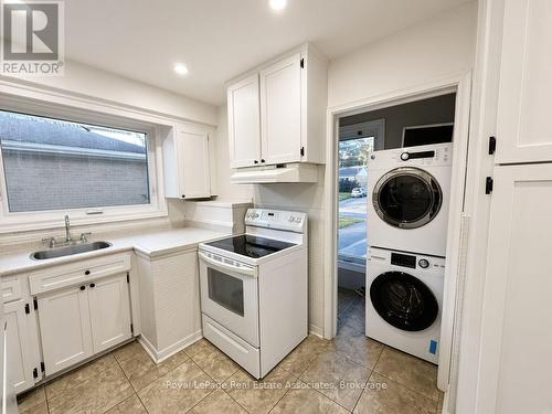 UPPER - 10 ELIZABETH STREET , Halton Hills, Ontario L7G 3K2 5