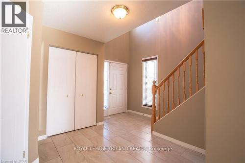 905 REDOAK AVENUE , London North (North M), Ontario N6H 5R6 3