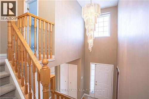 905 REDOAK AVENUE , London North (North M), Ontario N6H 5R6 4