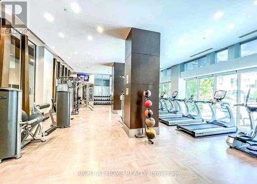 409 - 88 SHEPPARD AVENUE E , Toronto, Ontario M2N 6Y2 2