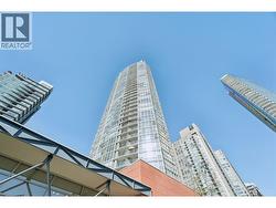 908 1408 STRATHMORE MEWS  Vancouver, BC V6Z 3A9